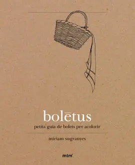 Boletus