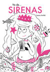 VA DE... ¡SIRENAS!