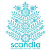 SCANDIA