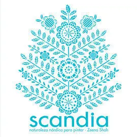 Scandia