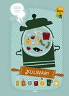 KULINARI KULTIVA