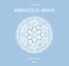 MANDALAS DE AL-ANDALUS