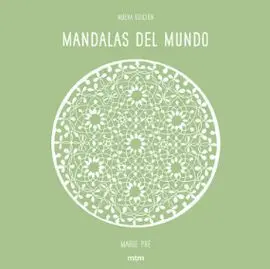 Mandalas del Mundo