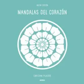 Mandalas del Corazón