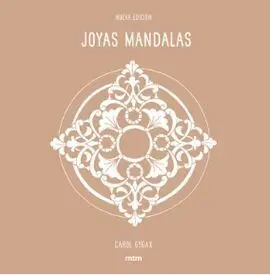 Joyas Mandalas