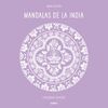 MANDALAS DE LA INDIA