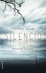 SILENCIO