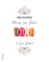 CELICIOSO