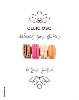 Celicioso