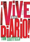 ¡VIVE ESTE DIARIO!