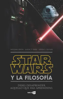 Star Wars y la Filosofia