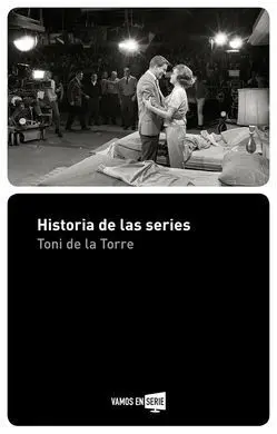 Historia de las Series