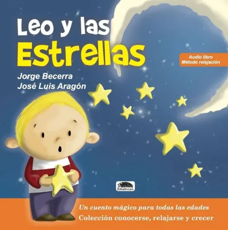 Leo y las Estrellas
