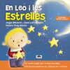 EN LEO I LES ESTRELLES