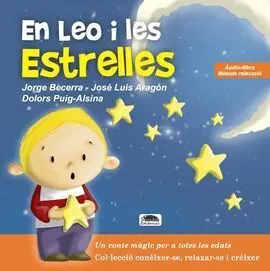 En Leo I les Estrelles