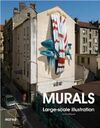 MURALS. LARGE-SCALE ILLUSTRATION