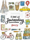 ABC DEL JOURNALING,EL