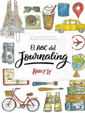 Abc del Journaling,El