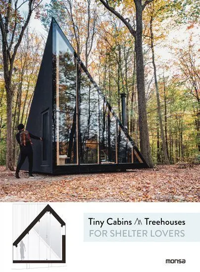 Tiny Mobile Homes