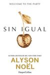 SIN IGUAL