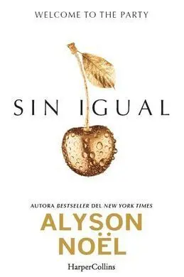 Sin Igual