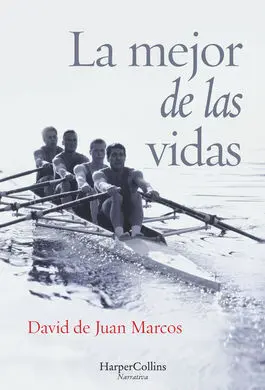 La Mejor de las Vidas