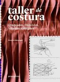 Taller de Costura