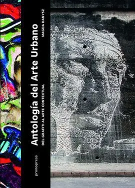 Antología del Arte Urbano