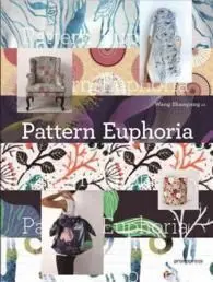 Pattern Euphoria