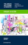 DIBUJAR LA ACCIÓN