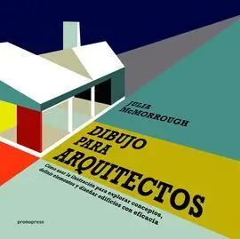 Dibujo para Arquitectos