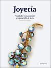 JOYERIA