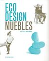 ECO DESIGN: MUEBLES