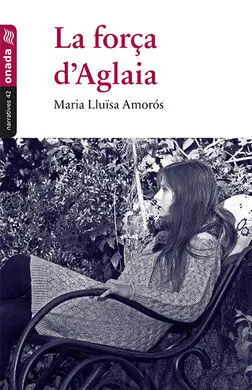 La Força D'aglaia