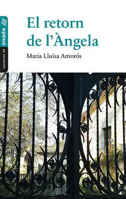 El Retorn de L'àngela