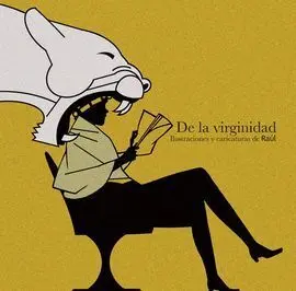 De la Virginidad