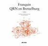 FRANQUIN. QRN EN BRETZELBURG