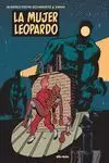 La Mujer Leopardo