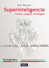 SUPERINTELIGENCIA