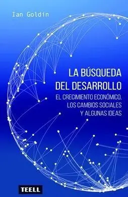 La Búsqueda del Desarrollo