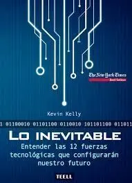 Lo Inevitable