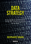 DATA STRATEGY/COMO BENEFICIARSE DE UN MUNDO DE BIG