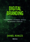 DIGITAL BRANDING/GUIA COMPLETA ESTRATEGIAS TACTICA