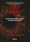 CYBER WARS /HACKEOS QUE HICIERON TEMBLAR EL MUNDO