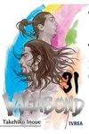 VAGABOND 31