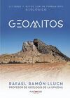GEOMITOS