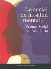 Lo Social en la Salud Mental