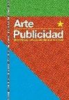 ARTE VS PUBLICIDAD. (RE)VISIONES CRÍTICAS DESDE EL ARTE ACTUAL