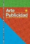 ARTE VS PUBLICIDAD. (RE)VISIONES CRÍTICAS DESDE EL ARTE ACTUAL