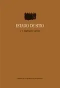 Estado de Sitio